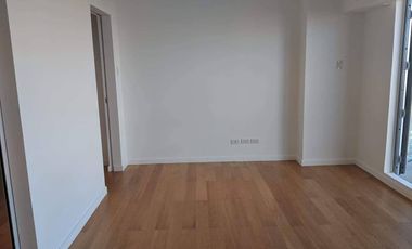 Authentic 1 Bedroom Condominium Furnished At Iquazu Tower Mandaluyong For Sale