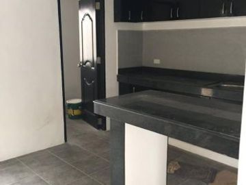 5.1m, 3 Bedroom duplex house and lot for sale at CRESTA VERDE SUBDIVISION, QC