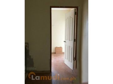 5.1m, 3 Bedroom duplex house and lot for sale at CRESTA VERDE SUBDIVISION, QC