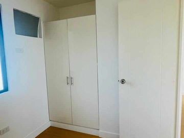ESTANZIA ENCLAVE DUPLEX / TOWNHOUSE, COMPLETE TURN-OVER ,HALAYHAY TANZA CAVITE