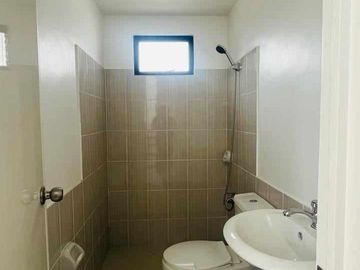 ESTANZIA ENCLAVE DUPLEX / TOWNHOUSE, COMPLETE TURN-OVER ,HALAYHAY TANZA CAVITE