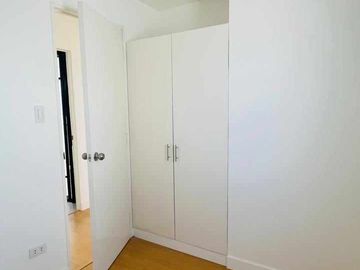 ESTANZIA ENCLAVE DUPLEX / TOWNHOUSE, COMPLETE TURN-OVER ,HALAYHAY TANZA CAVITE