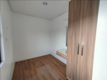 BRAND NEW SINGLE ATTACHED HOUSE AND LOT IN THE PARKPLACE ANABU IMUS
