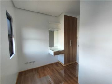 BRAND NEW SINGLE ATTACHED HOUSE AND LOT IN THE PARKPLACE ANABU IMUS