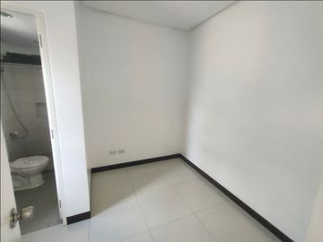 BRAND NEW SINGLE ATTACHED HOUSE AND LOT IN THE PARKPLACE ANABU IMUS