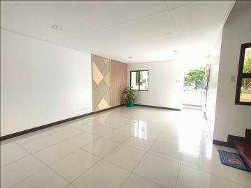 BRAND NEW SINGLE ATTACHED HOUSE AND LOT IN GRAND PARKPLACE ANABU IMUS