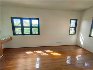 BRAND NEW SINGLE ATTACHED HOUSE AND LOT IN GRAND PARKPLACE ANABU IMUS