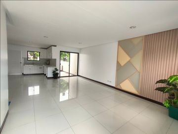 BRAND NEW SINGLE ATTACHED HOUSE AND LOT IN GRAND PARKPLACE ANABU IMUS