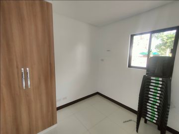 BRAND NEW SINGLE ATTACHED HOUSE AND LOT IN GRAND PARKPLACE ANABU IMUS