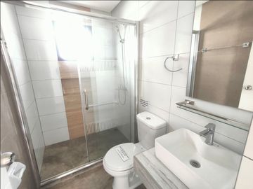 BRAND NEW SINGLE ATTACHED HOUSE AND LOT IN GRAND PARKPLACE ANABU IMUS