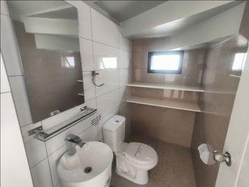 BRAND NEW SINGLE ATTACHED HOUSE AND LOT IN GRAND PARKPLACE ANABU IMUS