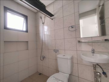 BRAND NEW SINGLE ATTACHED HOUSE AND LOT IN GRAND PARKPLACE ANABU IMUS