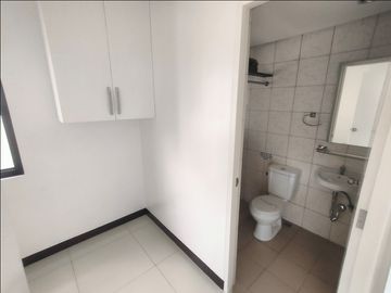 BRAND NEW SINGLE ATTACHED HOUSE AND LOT IN GRAND PARKPLACE ANABU IMUS