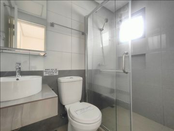 BRAND NEW SINGLE ATTACHED HOUSE AND LOT IN GRAND PARKPLACE ANABU IMUS