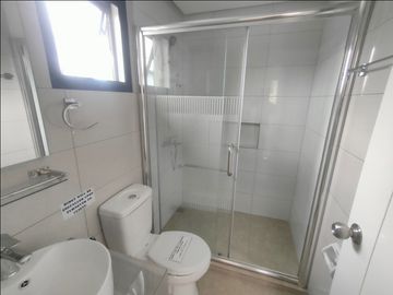BRAND NEW SINGLE ATTACHED HOUSE AND LOT IN GRAND PARKPLACE ANABU IMUS