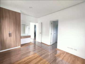 BRAND NEW SINGLE ATTACHED HOUSE AND LOT IN GRAND PARKPLACE ANABU IMUS