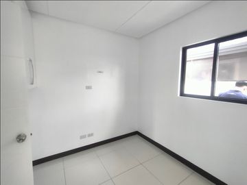 BRAND NEW SINGLE ATTACHED HOUSE AND LOT IN GRAND PARKPLACE ANABU IMUS