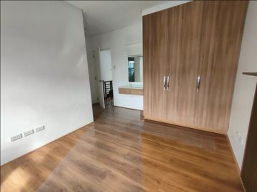 BRAND NEW SINGLE ATTACHED HOUSE AND LOT IN GRAND PARKPLACE ANABU IMUS