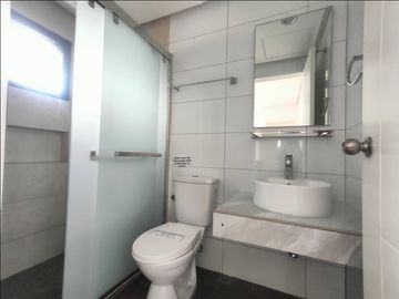 BRAND NEW SINGLE ATTACHED HOUSE AND LOT IN GRAND PARKPLACE ANABU IMUS