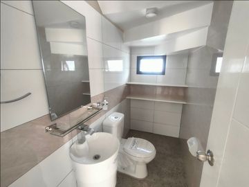 BRAND NEW SINGLE ATTACHED HOUSE AND LOT IN GRAND PARKPLACE ANABU IMUS