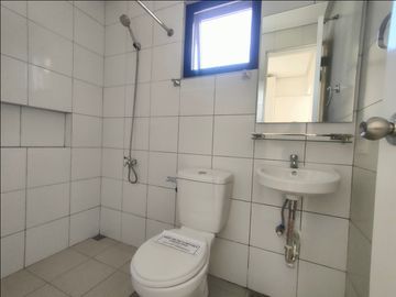 BRAND NEW SINGLE ATTACHED HOUSE AND LOT IN GRAND PARKPLACE ANABU IMUS