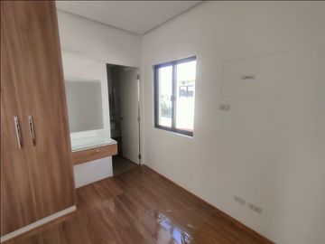 BRAND NEW SINGLE ATTACHED HOUSE AND LOT IN GRAND PARKPLACE ANABU IMUS
