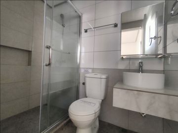 BRAND NEW SINGLE ATTACHED HOUSE AND LOT IN GRAND PARKPLACE ANABU IMUS