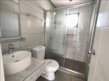 BRAND NEW SINGLE ATTACHED HOUSE AND LOT IN GRAND PARKPLACE ANABU IMUS