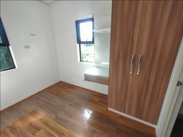 BRAND NEW SINGLE ATTACHED HOUSE AND LOT IN GRAND PARKPLACE ANABU IMUS