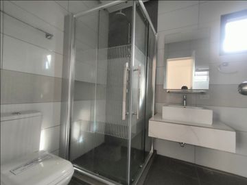 BRAND NEW SINGLE ATTACHED HOUSE AND LOT IN GRAND PARKPLACE ANABU IMUS