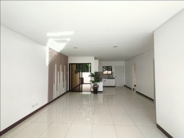 BRAND NEW SINGLE ATTACHED HOUSE AND LOT IN GRAND PARKPLACE ANABU IMUS