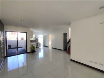 BRAND NEW SINGLE ATTACHED HOUSE AND LOT IN GRAND PARKPLACE ANABU IMUS