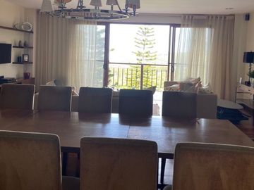 Woodridge Place, Tagaytay Highlands 4BR with 2 Parking Slots