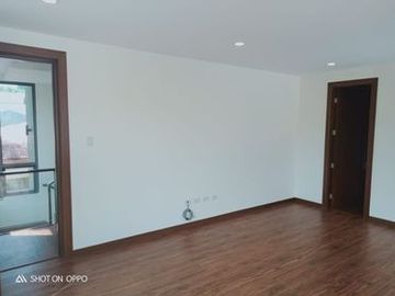 36M 2 Storey Residential House & Lot w/3CG For Sale in BF Homes Paranaque LSS