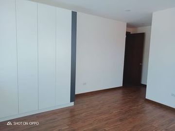 36M 2 Storey Residential House & Lot w/3CG For Sale in BF Homes Paranaque LSS