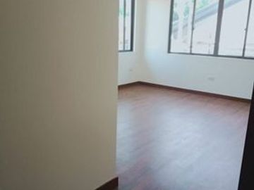 36M 2 Storey Residential House & Lot w/3CG For Sale in BF Homes Paranaque LSS