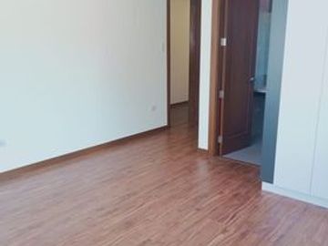 36M 2 Storey Residential House & Lot w/3CG For Sale in BF Homes Paranaque LSS