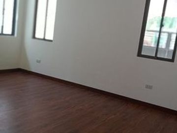 36M 2 Storey Residential House & Lot w/3CG For Sale in BF Homes Paranaque LSS
