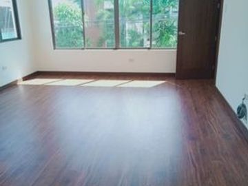 36M 2 Storey Residential House & Lot w/3CG For Sale in BF Homes Paranaque LSS