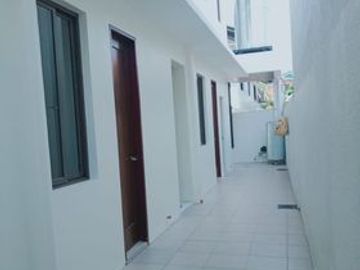 36M 2 Storey Residential House & Lot w/3CG For Sale in BF Homes Paranaque LSS