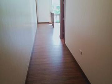 36M 2 Storey Residential House & Lot w/3CG For Sale in BF Homes Paranaque LSS