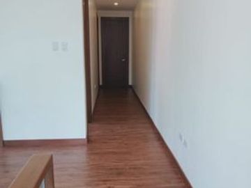 36M 2 Storey Residential House & Lot w/3CG For Sale in BF Homes Paranaque LSS