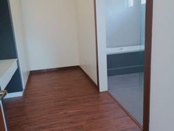 36M 2 Storey Residential House & Lot w/3CG For Sale in BF Homes Paranaque LSS