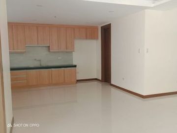 36M 2 Storey Residential House & Lot w/3CG For Sale in BF Homes Paranaque LSS