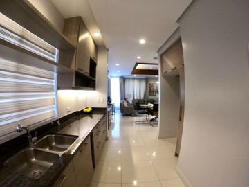 Congressional Avenue Townhouse For Sale - Gio