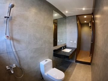 Congressional Avenue Townhouse For Sale - Gio