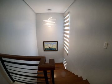 Congressional Avenue Townhouse For Sale - Gio