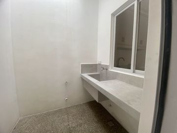 Why Wait? This Amparo Caloocan Townhouse Is Ready When You Are -Keziah