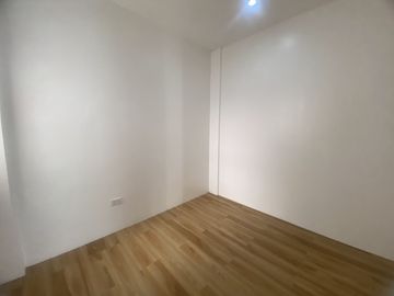 Why Wait? This Amparo Caloocan Townhouse Is Ready When You Are -Keziah