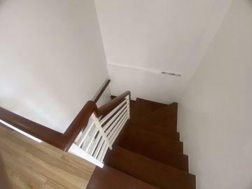 Why Wait? This Amparo Caloocan Townhouse Is Ready When You Are -Keziah